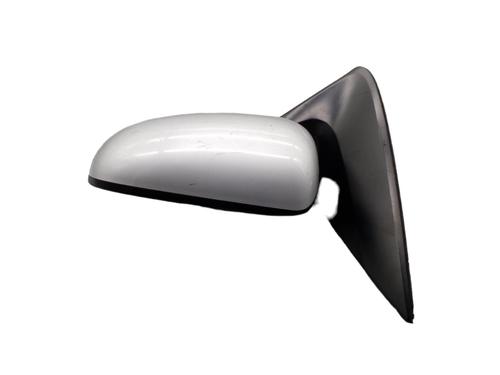 Left mirror NISSAN ALMERA II Hatchback (N16)  | BP25100076C26 