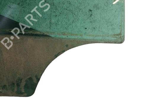 Rear right door window SEAT ALTEA (5P1)  | BP25073171C21 