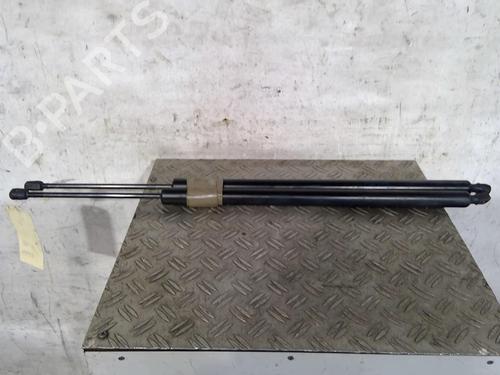 Used Tailgate lift support VW TRANSPORTER T5 Van (7HA, 7HH, 7EA, 7EH) 2.0 TDI (140 hp) 25263233