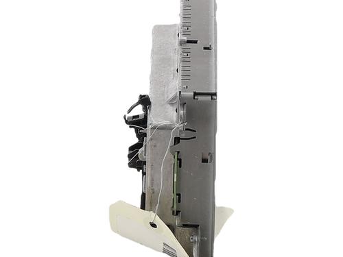 display-monitor-audi-q7-4lb-2006-2007-2008-2009-2010-2011-2012-2013-2014-2015-2016-39952586 main image