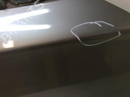 Right front door BMW 1 (E87) 118 d | BP25093072C3 