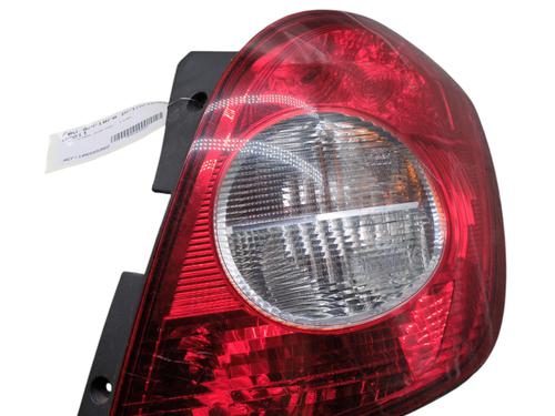 Right taillight OPEL ANTARA A (L07) 2.0 CDTI 4x4 | BP26293611C35 - Image 3