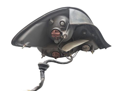 Right taillight HYUNDAI COUPE II (GK) 2.0 GLS | BP25101733C35 