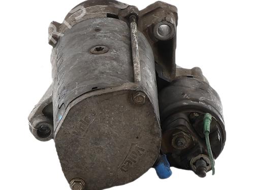 Used Starter Starter 39084395 39084395