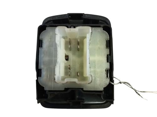 Left front window switch RENAULT TRAFIC III Van (FG_) 2.0 dCi 120 (FGMN) | BP28040681I27 