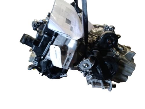 Engine CITROËN C1 II (PA_, PS_) 1.0 VTi 72 | BP33989786M1  - Image 6