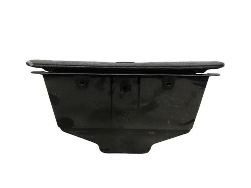 Handschuhfach für SEAT CORDOBA (6K1, 6K2) 1.6 i (75 hp) 25096505