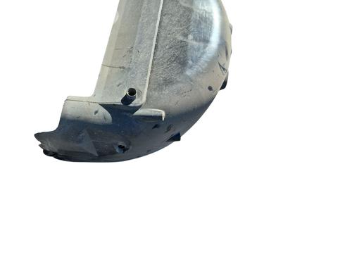 Wheel arch RENAULT TRAFIC III Van (FG_) 2.0 dCi 120 (FGMN) | BP25056092C56
