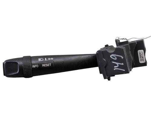 Kombi Kontakt / Stilkkontakt VOLVO XC90 I (275) D5 AWD (163 hp) 30900571