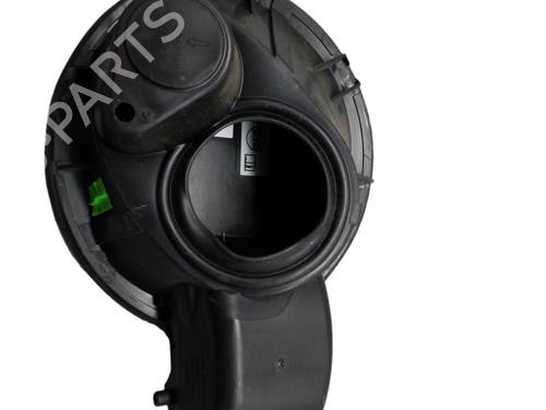 Used Fuel flap Fuel flap PEUGEOT 2008 I (CU_) 1.2 THP 130 / PureTech 130 (130 hp) 25103920 25103920