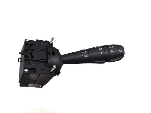 Switch DACIA SANDERO II 1.5 dCi | BP32269881I30 