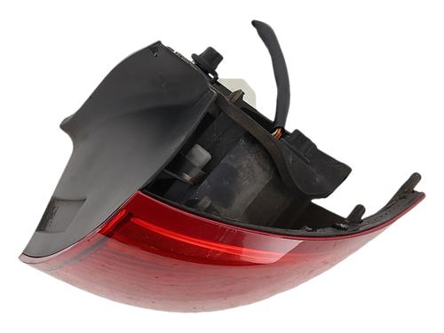 Right taillight CITROËN C5 II (RC_) | BP37269012C35 - Image 5