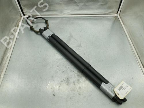 tailgate-lift-support-ford-puma-j2k-cf7-2019-25077774 main image