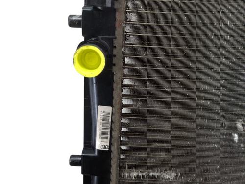 Køler TOYOTA AYGO (_B1_) 1.0 (KGB10_, KGB10R) (68 hp) 32138993