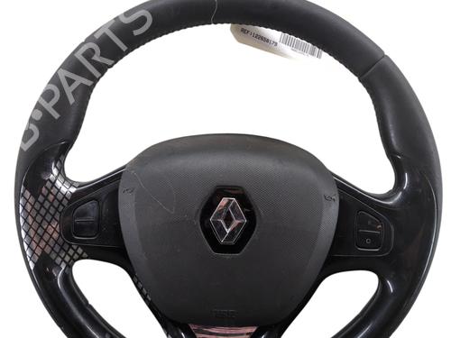 steering-wheel-renault-captur-i-j5_-h5_-2013-33181621 main image