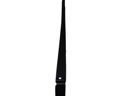 Braccio tergicristallo anteriore TOYOTA AURIS (_E18_) 1.8 Hybrid (ZWE186_, ZWE186R) (136 hp) 30969016