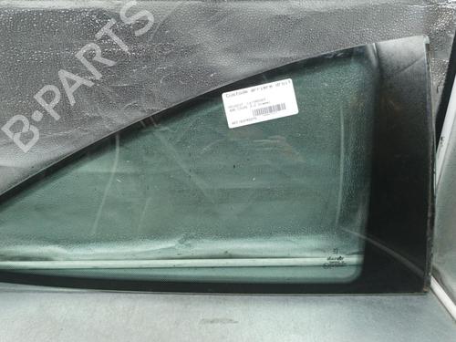 Used Rear right quarter glass PEUGEOT 406 Coupe (8C) 2.2 HDI (133 hp) 25076905
