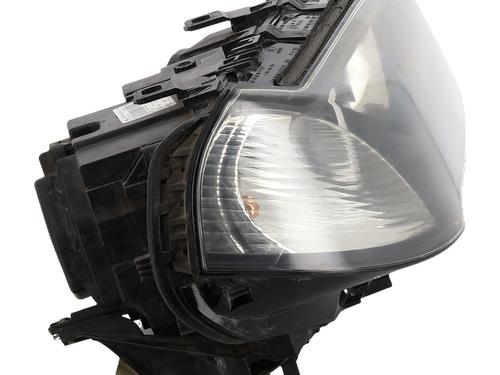 Right headlight BMW X3 (E83) xDrive 20 d | BP38425052C29 - Image 5