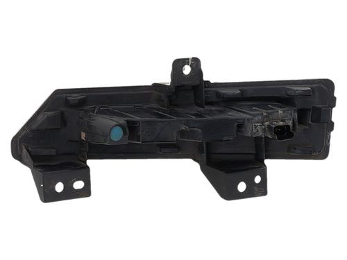 Used Right daytime light Right daytime light RENAULT MEGANE III Grandtour (KZ0/1) 1.5 dCi (KZ09, KZ0D, KZ1G, KZ29, KZ14, KZ1W, KZ10, KZ1F,... (110 hp) 39719121 39719121