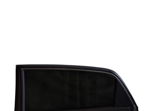 Dør højre bagtil SSANGYONG KORANDO (CK) 2.0 e-XDi (175 hp) 30914578