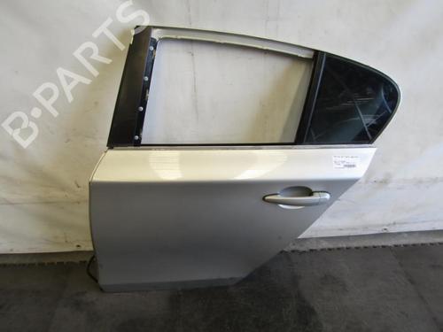 left-rear-door-bmw-1-e87-2003-2004-2005-2006-2007-2008-2009-2010-2011-2012-2013-25082842 main image