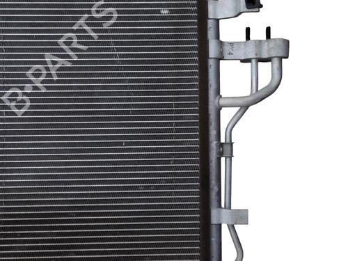 AC radiator KIA PICANTO II (TA) 1.2 | BP30177056M32