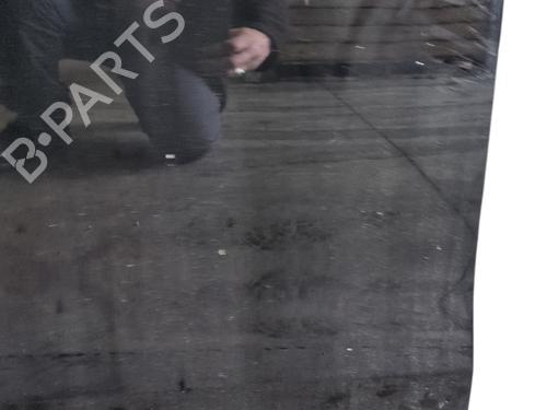 left-front-door-peugeot-208-i-ca_-cc_-2012-2013-2014-2015-2016-2017-2018-2019-2020-2021-31624935 main image