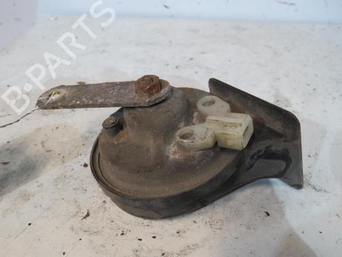 Used Horn Horn CITROËN XANTIA (X2) 1.9 Turbo D (90 hp) 25086046 25086046
