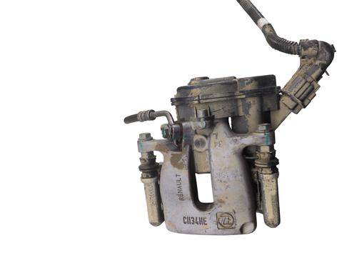 left-rear-brake-caliper-renault-arkana-i-lcm_-ldn_-2019-31883464 main image