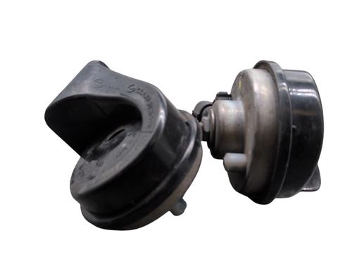 Toeter BMW 1 (F21) 114 d (95 hp) 27820979