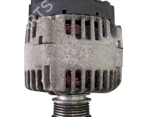 Alternator VW GOLF V (1K1) 1.6 | BP29627963M7 
