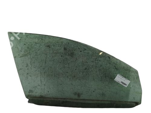 Front right door window VW GOLF V (1K1) 1.6 | BP29513749C19 