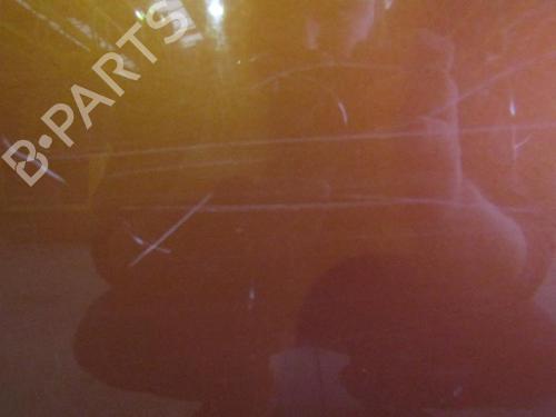 Left rear door MAZDA 2 (DY) 1.4 | BP25065347C4 