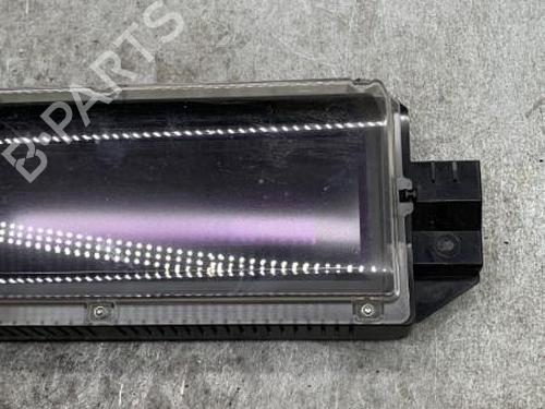 display-monitor-renault-espace-iv-jk01_-2002-25075008 main image