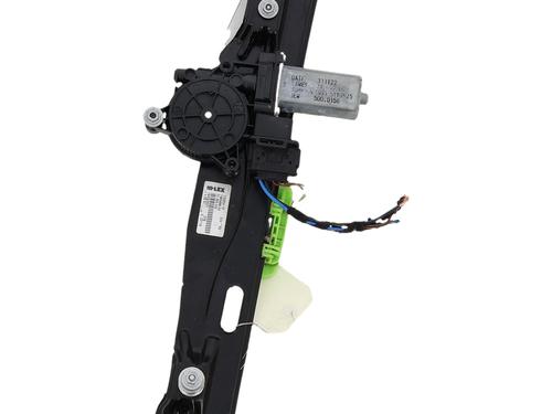 Rudehejsemekanisme Højre bagtil MINI MINI (F55) Cooper | BP38033960C25 - Image 3