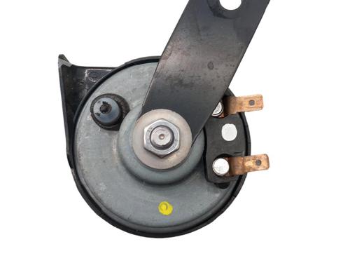 Used Horn NISSAN MICRA V (K14) 1.0 IG-T (92 hp) 25054037