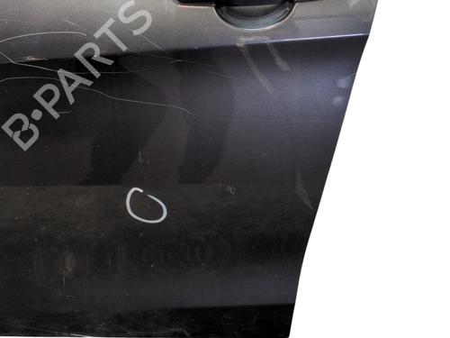 Left front door SUZUKI CELERIO (LF) 1.0 (AVK310) | BP32736138C2  - Image 8