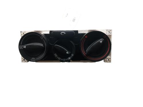 Climate control AUDI A3 (8L1) 1.9 TDI | BP25053614I5 