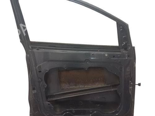 Left front door FORD KUGA I 2.0 TDCi 4x4 | BP25057997C2 