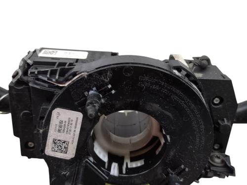 Mando intermitentes / limpia SKODA FABIA II (542) 1.6 TDI (90 hp) 31183631