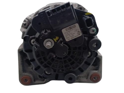 alternator-smart-fortwo-coupe-453-2014-30438645 main image