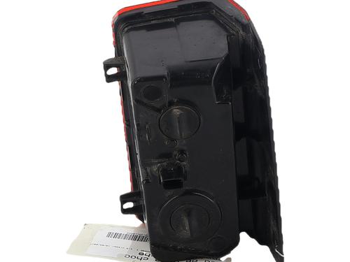 Rear bumper left light RENAULT TRAFIC III Van (FG_) 1.6 dCi 95 (FGMJ, FGMR) | BP39607603C81 - Image 4
