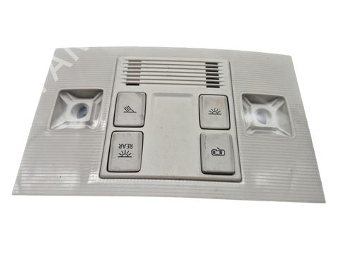 interior-roof-light-vw-passat-b8-3g2-cb2-2014-25057329 main image