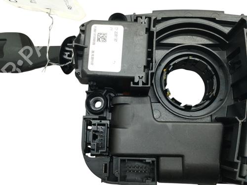 Steering column stalk BMW 3 Touring (E91) 316 d | BP31193578I23 