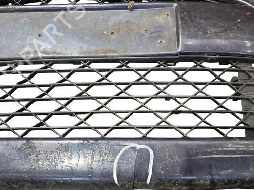 Used Front bumper CITROËN C4 Grand Picasso I (UA_) 1.6 HDi 110 (112 hp) 32094710