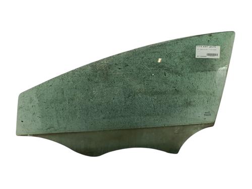 front-left-door-window-seat-leon-1p1-2005-2006-2007-2008-2009-2010-2011-2012-2013-32725514 main image