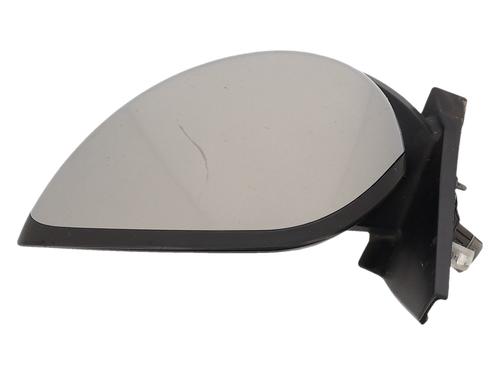 Used Left mirror Left mirror RENAULT ESPACE IV (JK0/1_) 2.2 dCi (JK0H) (150 hp) 35938063 35938063