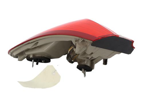 Right taillight CITROËN DS5 2.0 HDi 165 | BP37085729C35 - Image 2