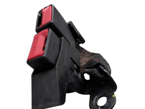 Seat buckle RENAULT MODUS / GRAND MODUS (F/JP0_) 1.5 dCi 75 | BP28360020I32 