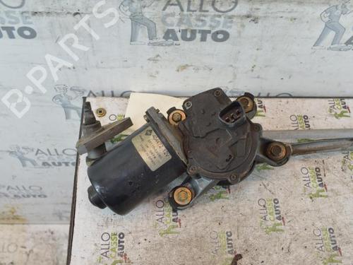 Used Front wiper motor Front wiper motor TOYOTA COROLLA Liftback (_E11_) 1.9 D (WZE110_, WZE110R) (69 hp) 25071258 25071258